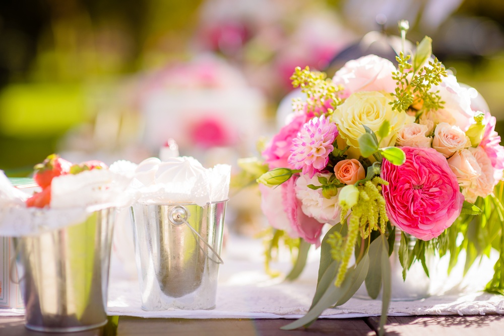 Get This Look Bridal Shower Tea Party Inspiration Shoot Beau Coup Blog 9771