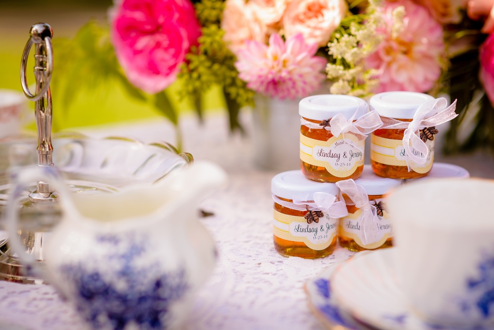 Get This Look Bridal Shower Tea Party Inspiration Shoot Beau Coup Blog 