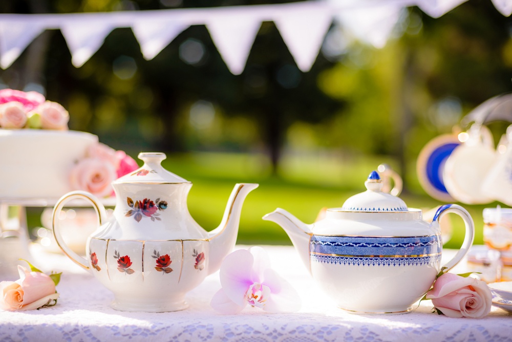 Get This Look Bridal Shower Tea Party Inspiration Shoot Beau Coup Blog 0266