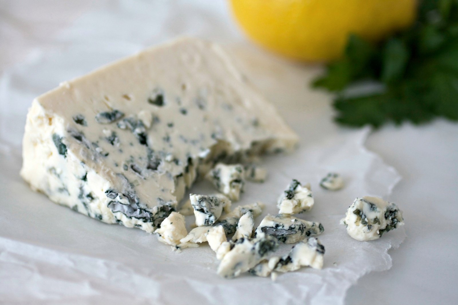 The Blue Cheese Guide MoldyCheeseDay Beau coup Blog