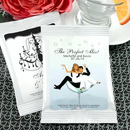 25 Unique Easy And Awesome Diy Wedding Favors 24 Wedding Favor Ideas That Don 39 T