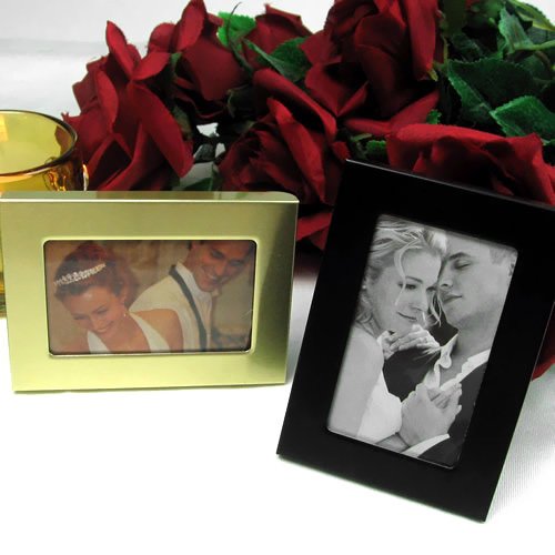 Photo Frame Place Card Holders