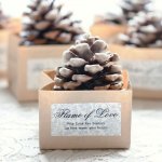 Custom Rectangular Labels