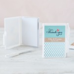 Personalized