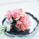 Midori Double Faced Satin Ribbon