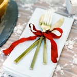 Midori Dupioni Silk Ribbon