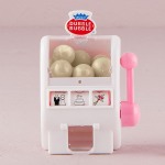 Mini Gumball Slot Machines