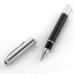 Personalized Carbon Fiber Pen