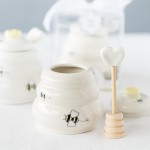 Mini Honey Pot Favors
