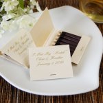 Personalized Matches