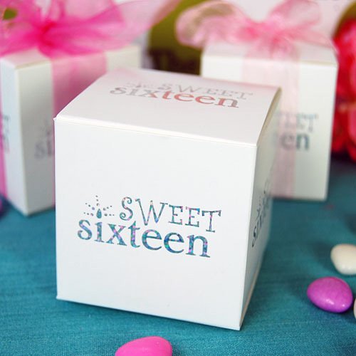 sweet-16-favor-box-sweet-sixteen-boxes