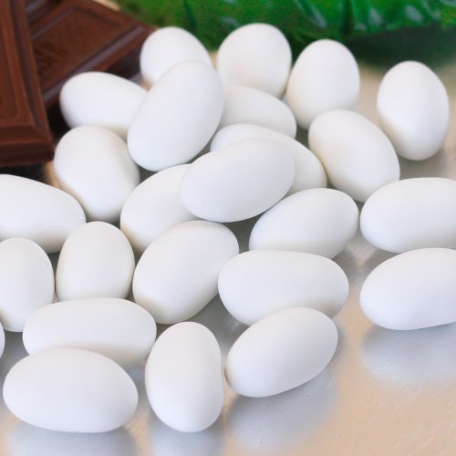 Gourmet Chocolate Mints