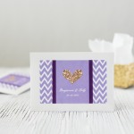 Personalized Tissue Packets