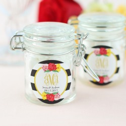 Las Vegas Themed Wedding Favors Uk Celebration Blog Card Las Vegas Wedding Invitations Uk 1000 Images About 2016 Reception Anniversary Celebration On Party Night