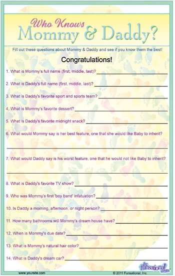 baby-shower-trivia-game