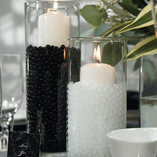 Water Pearls
