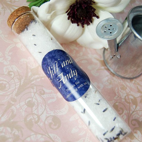 Bulk French Bath Salts