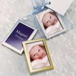 Mini Magnetic Picture Frames