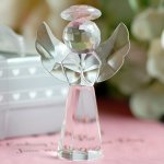 Crystal Angel Keepsakes