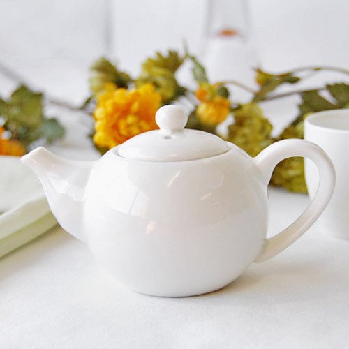 Mini Teapot Favors