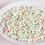 Mini Candy Pearls