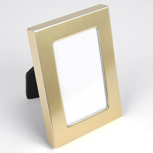 Photo Frame Place Card Holders