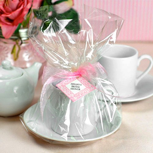 Mini Tea Sets