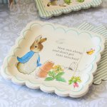 Peter Rabbit Party 10