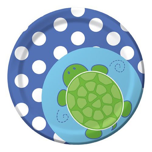Turtle 6.75