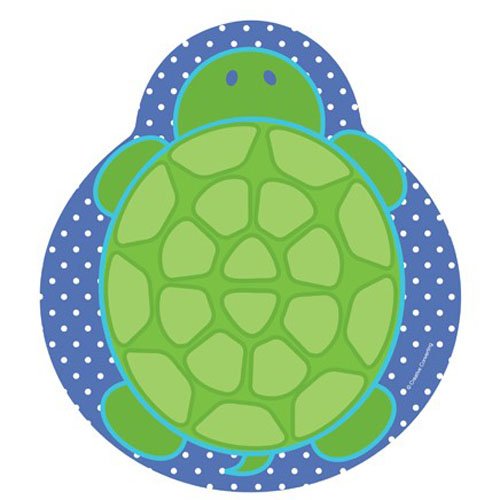 Turtle 9