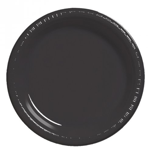 Black Velvet 8.75