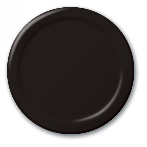 Black Velvet 7