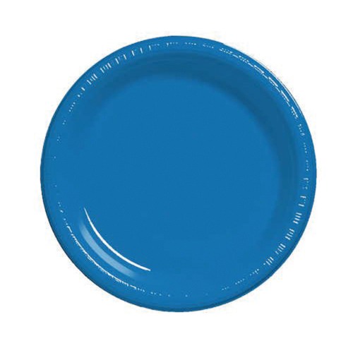 True Blue 10.25