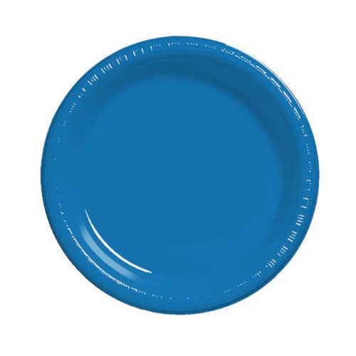 True Blue 10.25