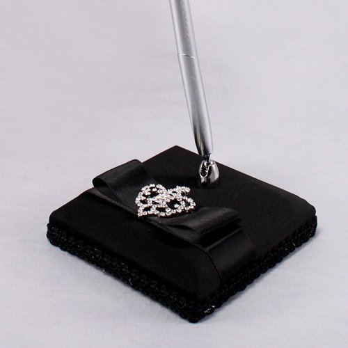 Crowned Jewel Pen Set