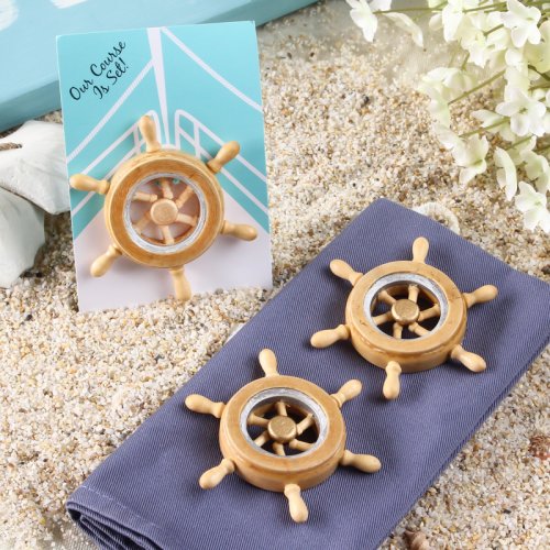 Boat-Wheel-Magnet-Wedding-Favor