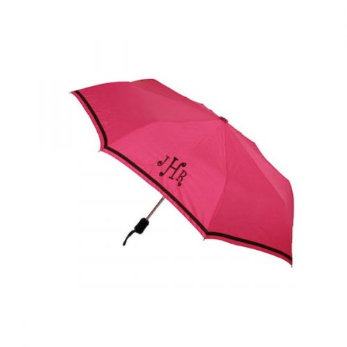 Personalized Umbrella