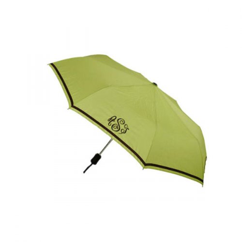 Personalized Umbrella