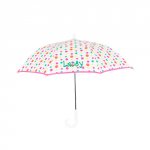 Personalized Children's Umbrella