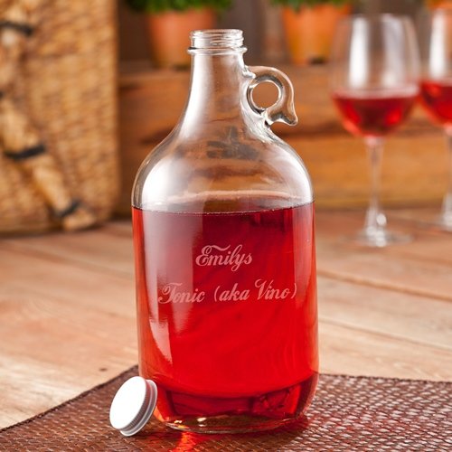 23 Must-Have Wine Essentials for Summer » Whisky + Sunshine