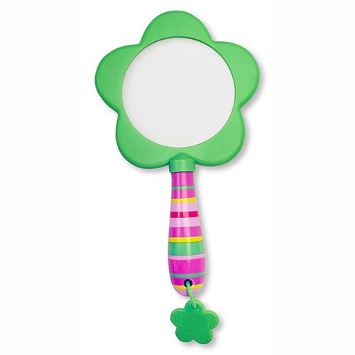 Kids' Magnifying Glass