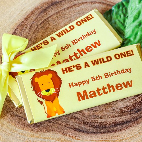 personalized birthday chocolate bars kids birthday personalized birthday chocolate bars kids birthday