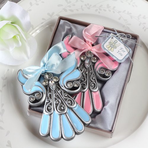 Decorative Angel Ornament