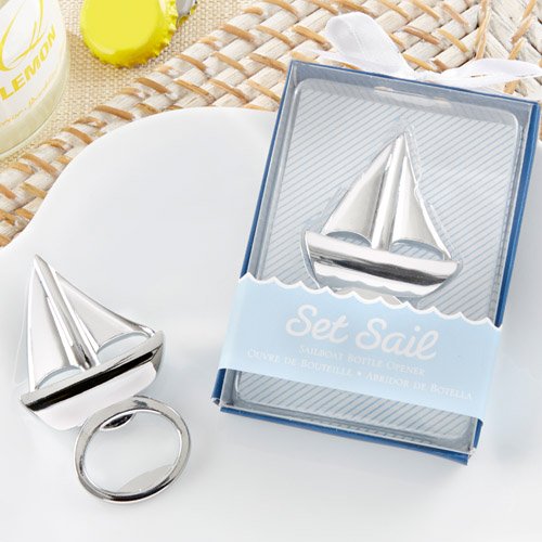 Category Archives: Sailboat Wedding Favors