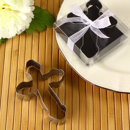 Cross Cookie Cutter