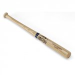 Personalized Mini Baseball Bat