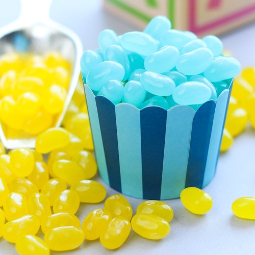 Jelly Beans