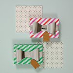 Be Jolly Treat Boxes