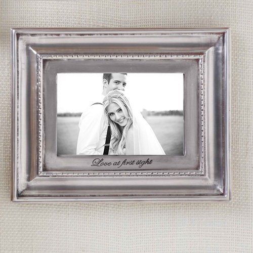 Love At First Sight Frame
