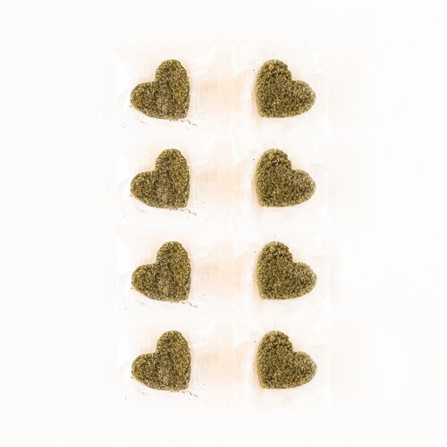 Flavored Tea Drops, Instant Tea Drops, Instant Flavored Tea, My Tea